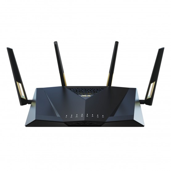 Router ASUS  RT-AX88U PRO