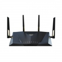 Router ASUS  RT-AX88U PRO
