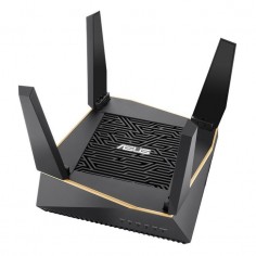 Router ASUS  RT-AX92U(1-PK)