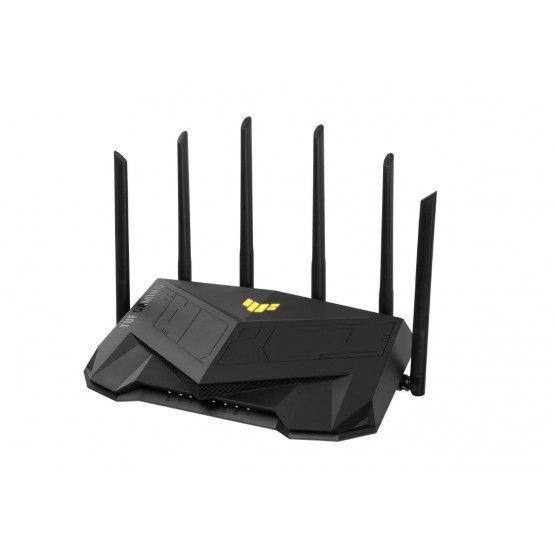 Router ASUS  TUF-AX6000