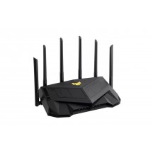 Router ASUS  TUF-AX6000