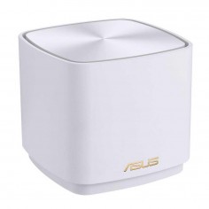 Router ASUS  XD4(W-1-PK)