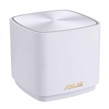 Router ASUS  XD4(W-1-PK)