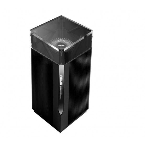 Router ASUS  XT12(1-PK)