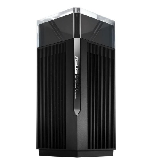 Router ASUS  XT12(1-PK)