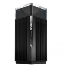 Router ASUS  XT12(1-PK)