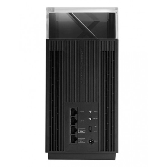 Router ASUS  XT12(1-PK)