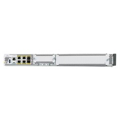 Router Cisco  C8300-1N1S-6T 2