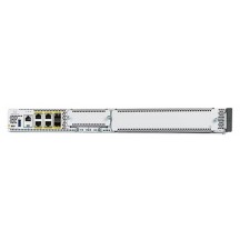 Router Cisco  C8300-1N1S-6T