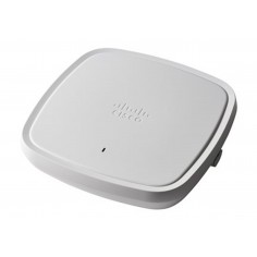 Router Cisco  C9120AXI-E
