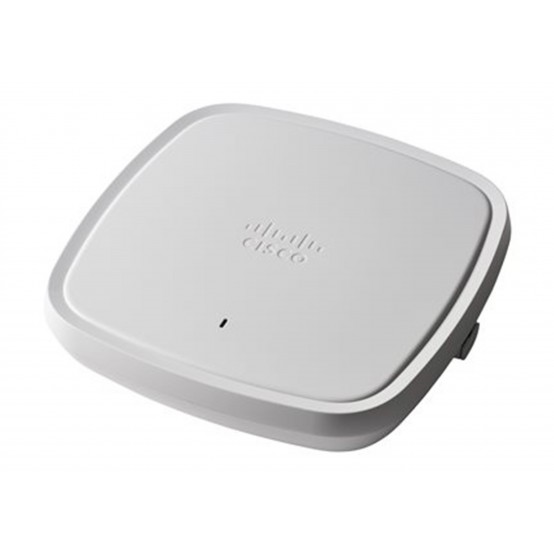 Router Cisco  C9120AXI-E