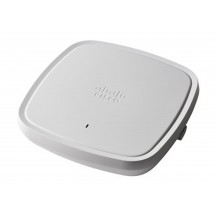 Router Cisco  C9120AXI-E