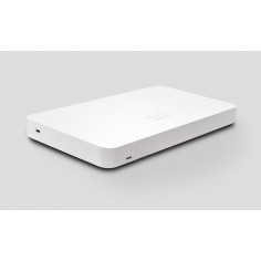 Router Cisco  GX50-HW-EU 2