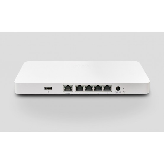 Router Cisco  GX50-HW-EU