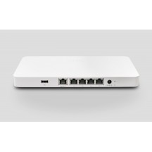 Router Cisco  GX50-HW-EU
