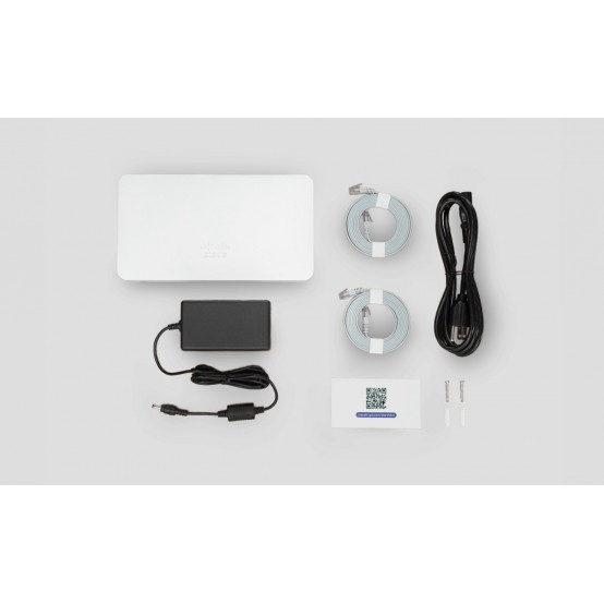 Router Cisco  GX50-HW-EU