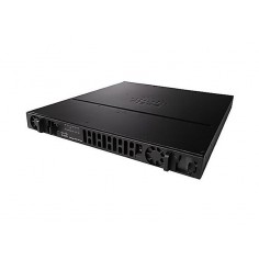 Router Cisco  ISR4431/K9