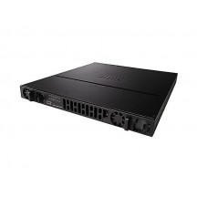 Router Cisco  ISR4431/K9