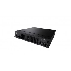 Router Cisco  ISR4451-X-SEC/K9