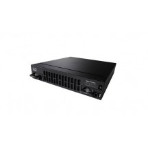 Router Cisco  ISR4451-X-SEC/K9