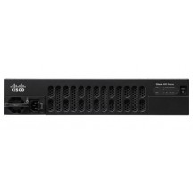 Router Cisco  ISR4451-X-SEC/K9