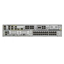 Router Cisco  ISR4451-X-SEC/K9