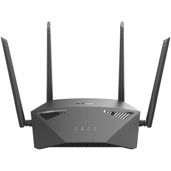 Router D-Link  DIR-1950