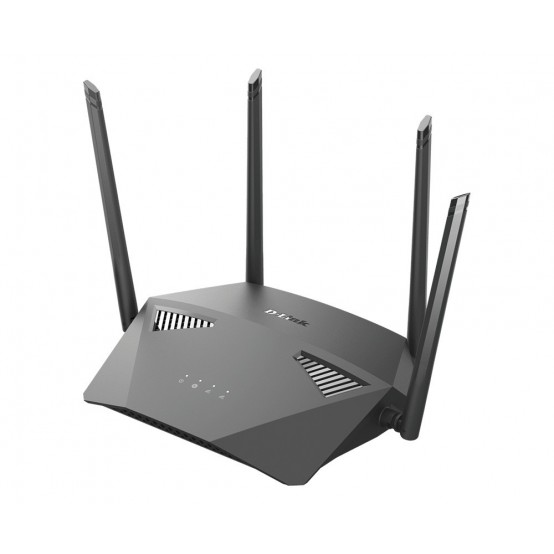 Router D-Link  DIR-1950