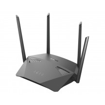 Router D-Link  DIR-1950