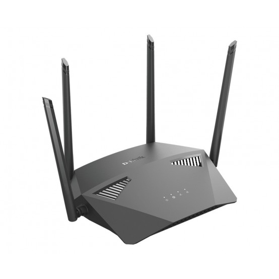 Router D-Link  DIR-1950