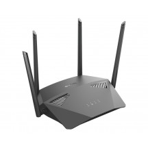 Router D-Link  DIR-1950