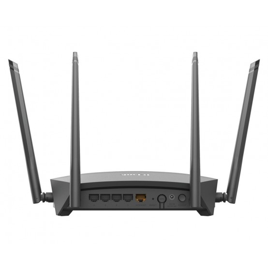 Router D-Link  DIR-1950