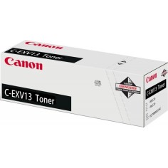 Cartus Canon C-EXV13 CF0279B002AA