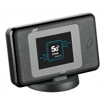 Router D-Link  DWR-2101