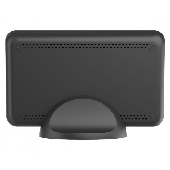 Router D-Link  DWR-2101