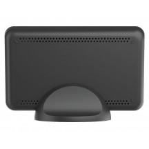 Router D-Link  DWR-2101
