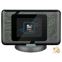 Router D-Link  DWR-2101