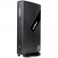 Router Edimax  BR-6473AX