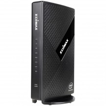 Router Edimax  BR-6473AX
