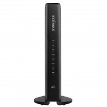 Router Edimax  BR-6473AX