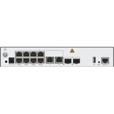Router Huawei  02354FRJ
