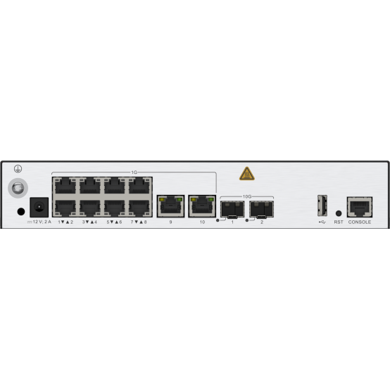 Router Huawei  02354FRJ