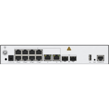 Router Huawei  02354FRJ