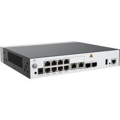 Router Huawei  02354FRJ 2