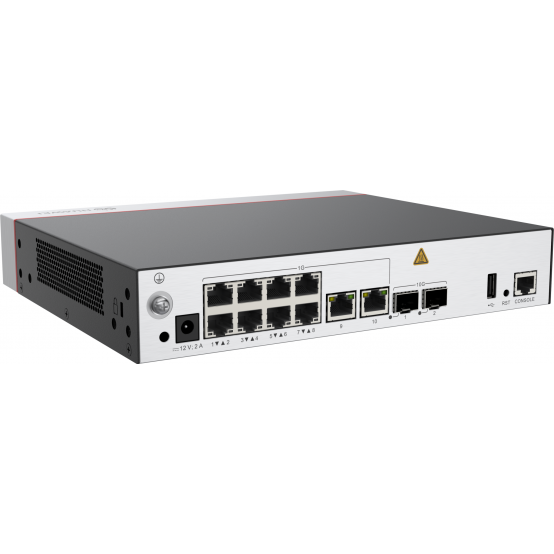 Router Huawei  02354FRJ