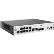 Router Huawei  02354FRJ