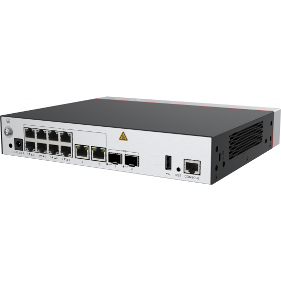 Router Huawei  02354FRJ
