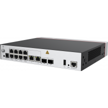 Router Huawei  02354FRJ