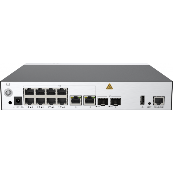 Router Huawei  02354FRJ