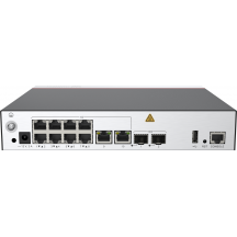 Router Huawei  02354FRJ